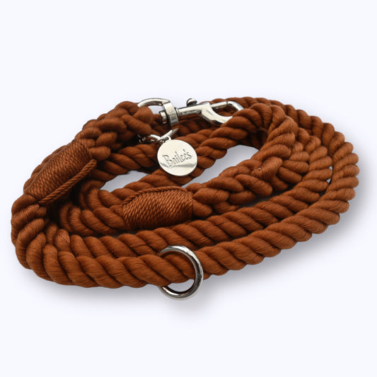 Coco Rope Lead