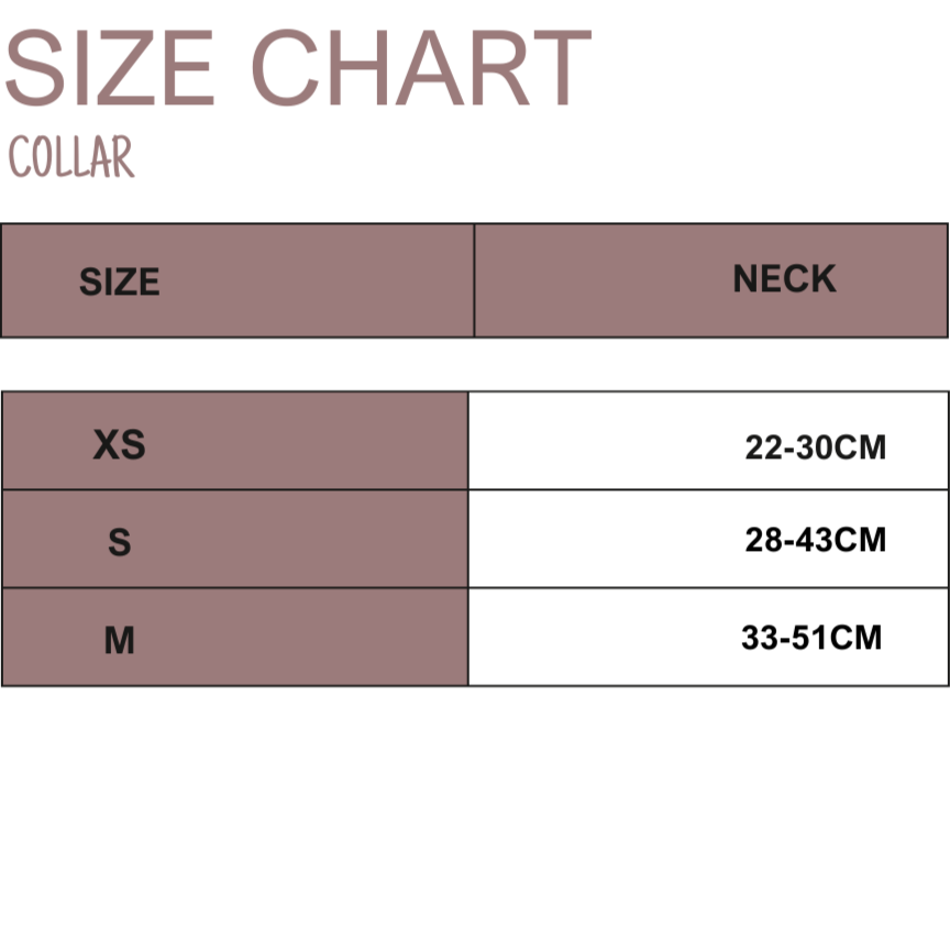 Collar Size Chart.png__PID:232ffce0-70bf-4da8-b675-99c405db1064