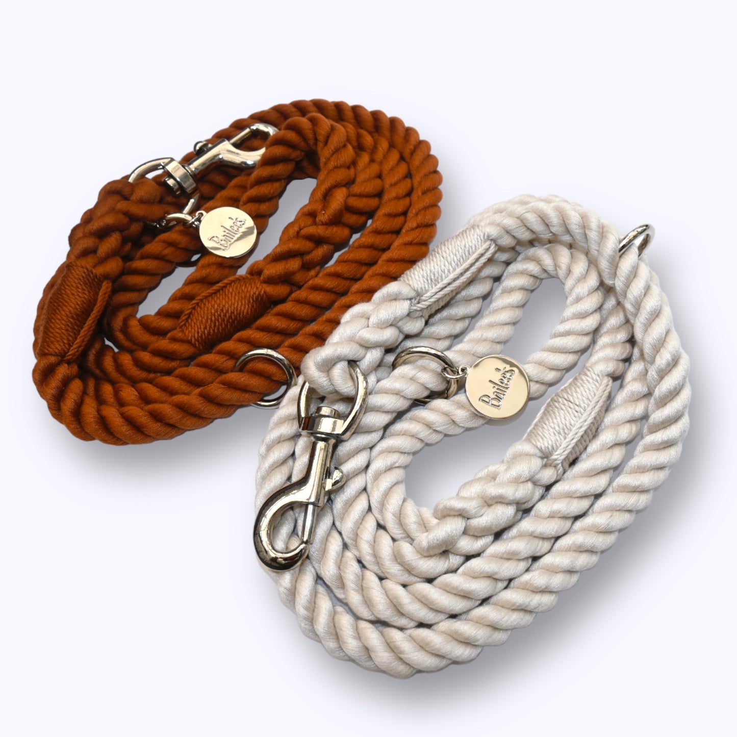 Coco Rope Lead