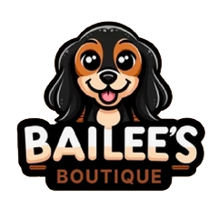 Bailee's Boutique Ltd